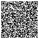 QR code with Precision Masonry contacts