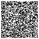 QR code with Little Rock Dodge Inc contacts