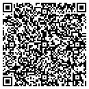 QR code with Chemtech Systems Inc contacts