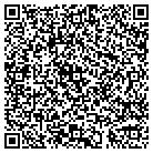 QR code with Go With A Nurses Assistant contacts