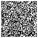 QR code with Pak Mail Center contacts