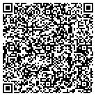 QR code with Rowland Factory Direct contacts