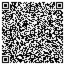 QR code with Phil Blair contacts