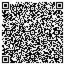 QR code with Lem Siding contacts