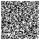 QR code with Full Cunsel Christn Fellowship contacts