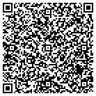 QR code with Sanders Electronics contacts