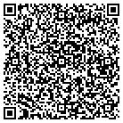 QR code with Internet Business Solutions contacts