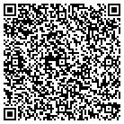 QR code with Cadillac Dealers of The South contacts