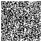 QR code with Indoamerican Consulting Inc contacts
