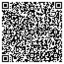 QR code with Captain Ds contacts