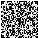 QR code with Butcher Block Deli contacts