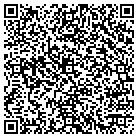 QR code with Pleasant Point Apartments contacts