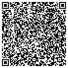 QR code with A Extreme Transmission contacts