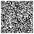 QR code with A C Gas Service contacts