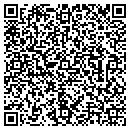 QR code with Lighthouse Electric contacts