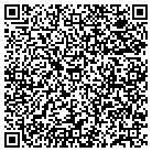 QR code with Collision Connection contacts