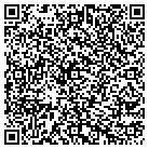 QR code with US Coast Guard Recruiting contacts