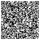 QR code with Langston S Personal Care HM II contacts