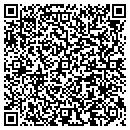 QR code with Dan-D Development contacts