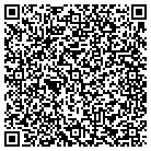 QR code with Wade's Animal Hospital contacts