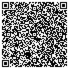 QR code with Animal Medical Care Center contacts