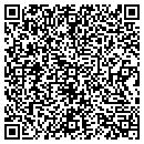 QR code with Eckerd contacts