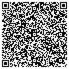 QR code with Cooke & Andrews Investments contacts