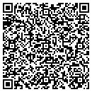 QR code with Central Fence Co contacts