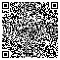 QR code with Q C 37 contacts