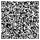 QR code with Sims Development Corp contacts