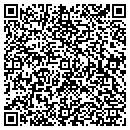QR code with Summitt's Circuits contacts