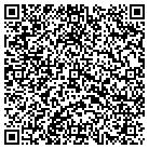 QR code with Star Properties Realty Inc contacts
