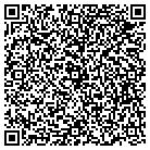 QR code with Genesis Signs & Graphics Inc contacts