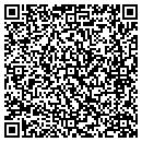QR code with Nellie F Chandler contacts