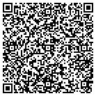 QR code with Invitations By Amy Carter contacts