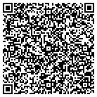 QR code with Athens Spine & Neurological contacts