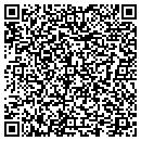 QR code with Instant Images Printing contacts