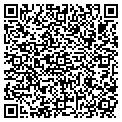 QR code with Carelink contacts