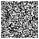 QR code with Melisa Byrd contacts
