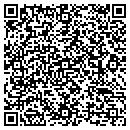 QR code with Boddie Construction contacts