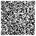 QR code with Art Station Big Shanty contacts
