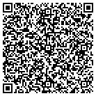 QR code with Auto Repairs By Patrick & Co contacts