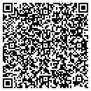 QR code with More Than Conquerors contacts