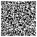 QR code with Cooper Machine Co contacts