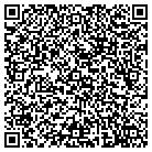 QR code with Jins Chinese Buffet & Takeout contacts