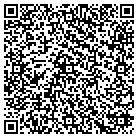 QR code with Jordans Package Store contacts