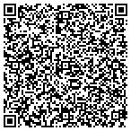 QR code with Type-T-Write Transcription Service contacts