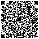 QR code with Board Of Commissioners contacts
