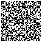 QR code with Warranty Corp Of America contacts