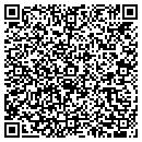 QR code with Intranet contacts